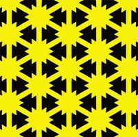 Beautiful vector pattern, background and wallpaper