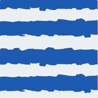 Beautiful vector pattern, background and wallpaper