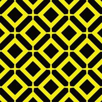 Beautiful vector pattern, background and wallpaper