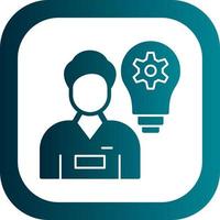Understand Vector Icon Design