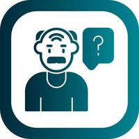 Misunderstanding Vector Icon Design
