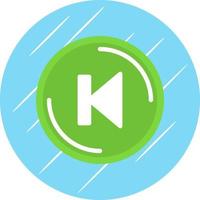 Previous Vector Icon Design