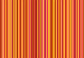 Abstract colorful background with straight lines. Vector illustration.