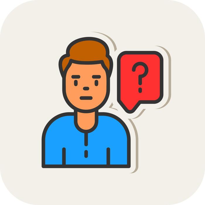 Identify Problem Vector Art, Icons, and Graphics for Free Download