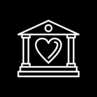 Heart Vector Icon Design