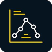 Behavior Tuning Vector Icon Design