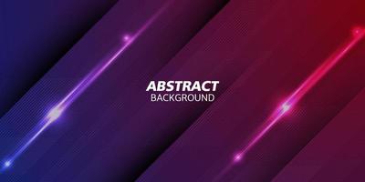 Popular versus absract background with light effects.Can be used for flyer, E sports, and anymore. Eps10 Vector