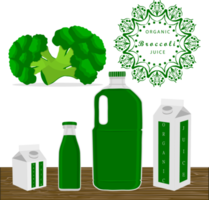 jus de produit écologique naturel savoureux et sucré png