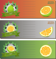 Sweet juicy tasty natural eco product pomelo png