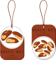 Sweet juicy tasty natural eco product nut png