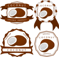 zoet sappig smakelijk natuurlijk eco Product noot png