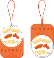 Sweet juicy tasty natural eco product nut png