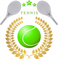 accesorio de colección para tenis de juego deportivo png