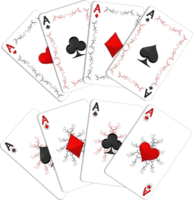 collezione accessorio per sport gioco casinò png