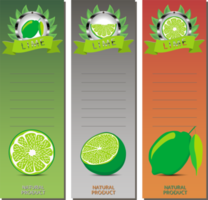 Sweet juicy tasty natural eco product lime png