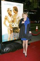 Kate HudsonFools Gold LA Premiere Graumans Chinese TheaterLos Angeles CAJanuary 30 20082008 photo