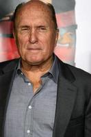 Robert Duvall  arriving at  the  Premiere of Four Christmases at Graumans Chinese Theater in Los Angeles CANovember 20 20082008 photo