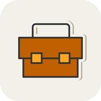 Business Vector Icon Design