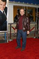 Clint HowardFun with Dick  Jane PremiereManns Village TheaterWestwood CADecember 14 20052005 photo