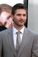 Eric Bana  arriving at the Funny People  World Premiere at the ArcLight Hollywood Theaters in Los Angeles  CA   on July 20 2009 2008 photo