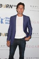 LOS ANGELES  JUN 2  Michael Trucco at the REGARD Magazines Summer Issue Release Party at Sofitel Los Angeles on June 2 2022 in Beverly Hills CA photo