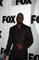 Richard T Jones   arriving at the Fox TV TCA Party  at MY PLACE  in Los Angeles CA on January 13 20092008 photo