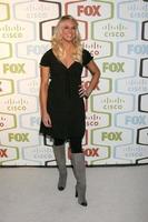 Rachel BradshawNashvilleFox TV Fall EcoCasino PartyArea Los Angeles  CASeptember 24 20072007 photo