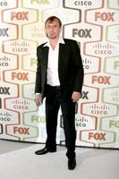 Robert KnepperFox TV Fall EcoCasino PartyArea Los Angeles  CASeptember 24 20072007 photo