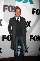 Kiefer Sutherland  arriving at the Fox TV TCA Party  at MY PLACE  in Los Angeles CA on January 13 20092008 photo