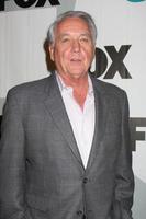 Bob Gunton arriving at the Fox TV TCA Party at MY PLACE  in Los Angeles CA on January 13 20092008 photo