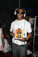 Mario at the BET Awards GBK Gifting Lounge outside the Shrine Auditorium in Los Angeles CA onJune 23 20082008 photo