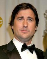 Luke Wilson78th Academy Award Press RoomKodak TheaterHollywood CAMarch 5 20062006 photo