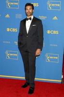 LOS ANGELES  JUN 24  Jordi Vilasuso at the 49th Daytime Emmys Awards at Pasadena Convention Center on June 24 2022 in Pasadena CA photo