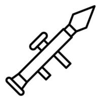 RPG Icon Style vector