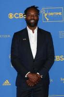 LOS ANGELES  MAY 18  Baron Davis at the 49th Daytime Emmys  Creative Arts and Lifestyle Ceremony at Pasadena Convention Center on May 18 2022 in Pasadena CA photo