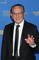 LOS ANGELES  MAY 18  Judge Frank Caprio at the 49th Daytime Emmys  Creative Arts and Lifestyle Ceremony at Pasadena Convention Center on May 18 2022 in Pasadena CA photo