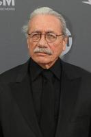 LOS ANGELES  JUN 9  Edward James Olmos at the 48th AFI Life Achievement Award Gala Tribute Celebrating Julie Andrews at Dolby Theater on June 9 2022 in Los Angeles CA photo