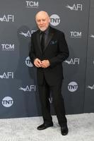 LOS ANGELES  JUN 9  Hector Elizondo at the 48th AFI Life Achievement Award Gala Tribute Celebrating Julie Andrews at Dolby Theater on June 9 2022 in Los Angeles CA photo