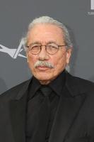 LOS ANGELES  JUN 9  Edward James Olmos at the 48th AFI Life Achievement Award Gala Tribute Celebrating Julie Andrews at Dolby Theater on June 9 2022 in Los Angeles CA photo