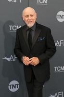 LOS ANGELES  JUN 9  Hector Elizondo at the 48th AFI Life Achievement Award Gala Tribute Celebrating Julie Andrews at Dolby Theater on June 9 2022 in Los Angeles CA photo