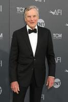 LOS ANGELES  JUN 9  Nicholas Hammond at the 48th AFI Life Achievement Award Gala Tribute Celebrating Julie Andrews at Dolby Theater on June 9 2022 in Los Angeles CA photo