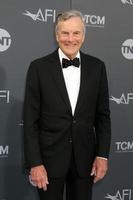 LOS ANGELES  JUN 9  Nicholas Hammond at the 48th AFI Life Achievement Award Gala Tribute Celebrating Julie Andrews at Dolby Theater on June 9 2022 in Los Angeles CA photo