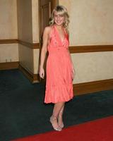 Monet LernerYoung Artists AwardsSportsmans LodgeStudio City CAMarch 25 20062006 photo