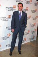 LOS ANGELES, APR 7 - Tim DeKay at the Alliance for Children s Rights 22st Annual Dinner at Beverly Hilton Hotel on April 7, 2014 in Beverly Hills, CA photo