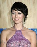 lena headeyfox televisión tca fiestasanta monica piersanta monica cajulio 23 20072007 foto