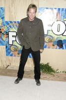 Kiefer SutherlandFox TV TCA PartySanta Monica PierSanta Monica CAJuly 23 20072007 photo