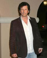 Charles ShaughnessyWB TV TCA PartyPasadena Ritz Carlton HotelPasadena CAJanuary 16 20062006 photo