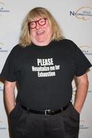 Bruce Vilancharriving at the Visionary Ball 2009 of the UCLA Department of NeurosurgeryBeverly Wilshire Hotel Beverly Hills  CAOctober 1 20092009 photo