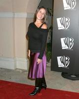 Soliel Moon FryeWB TV TCA PartyPasadena Ritz Carlton HotelPasadena CAJanuary 16 20062006 photo