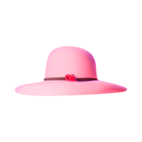 rosado sombrero png transparente gratis descargar en en transparente transparente